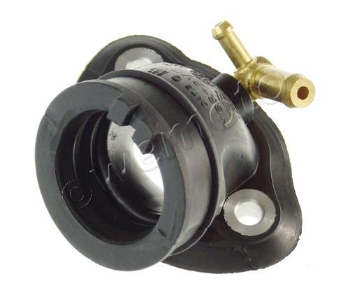 USISNO GRLO-849465---PIAGGIO