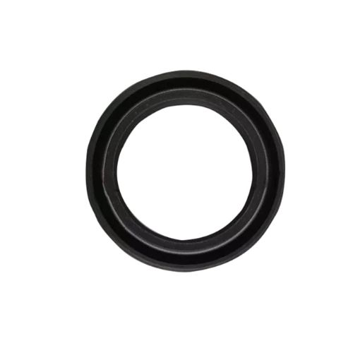 SEMERING-5BPF31450000---YAMAHA