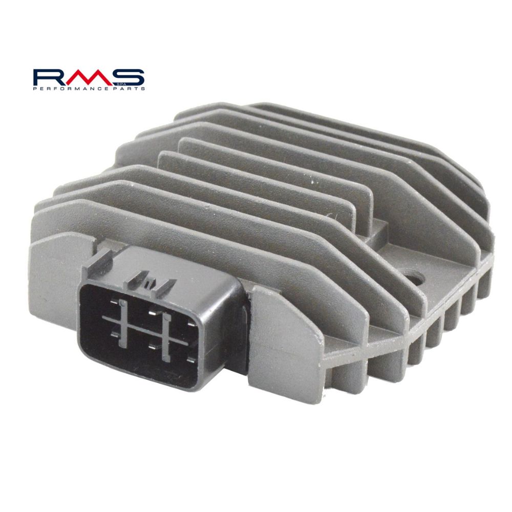 REGLER-246030222---RMS