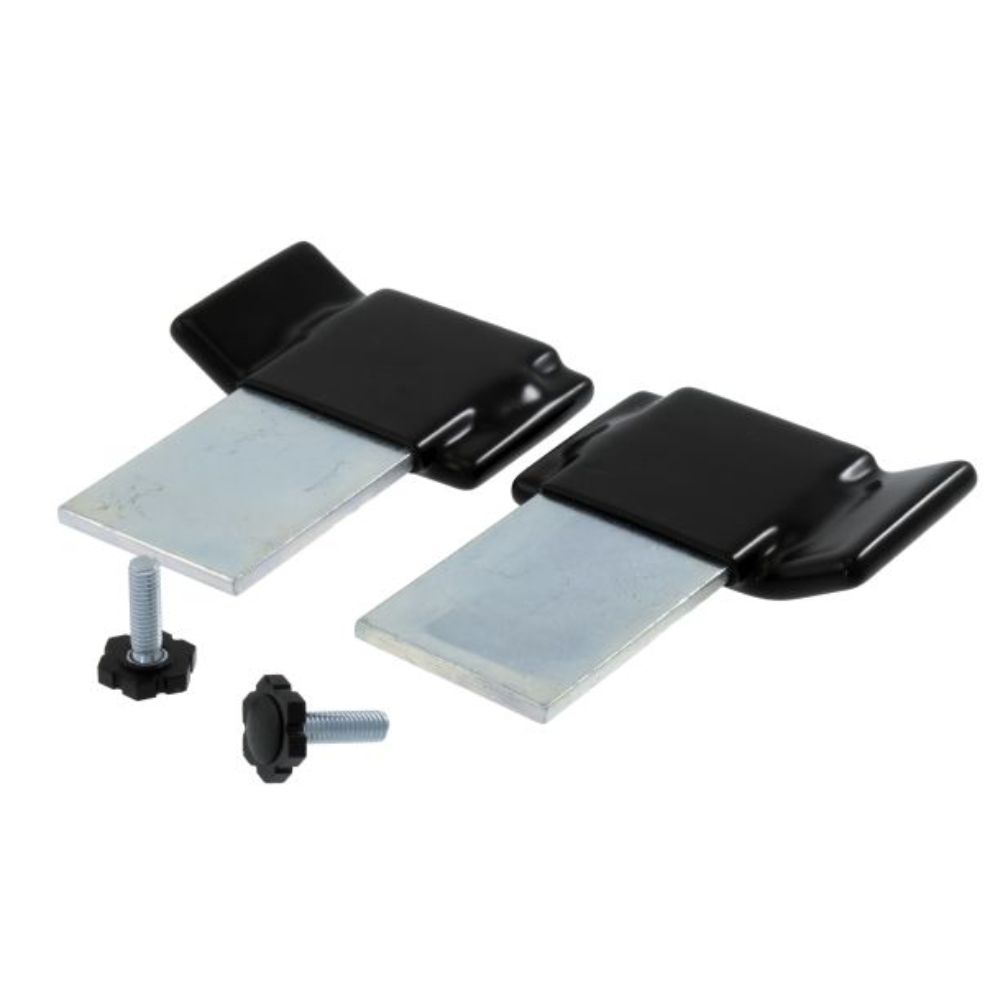 ADAPTER ZA ŠTENDERE-267000480---RMS