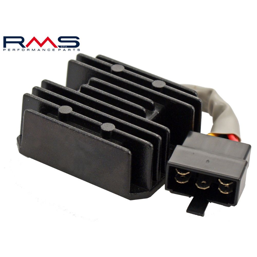 REGLER-246030122---RMS