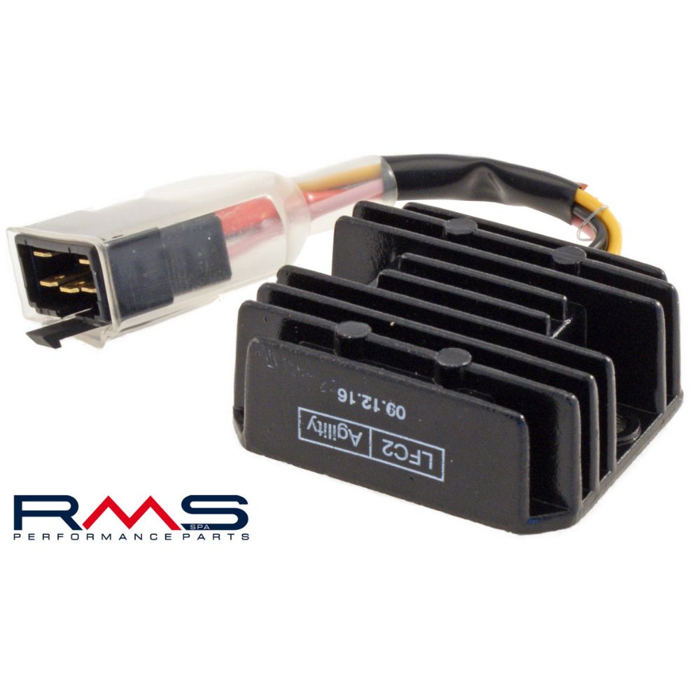 REGLER-246030132---RMS