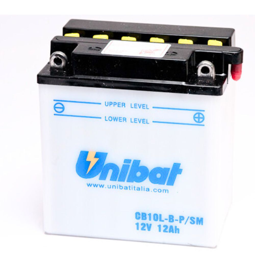 AKUMULATOR-CB10L-B-P/SM---UNIBAT