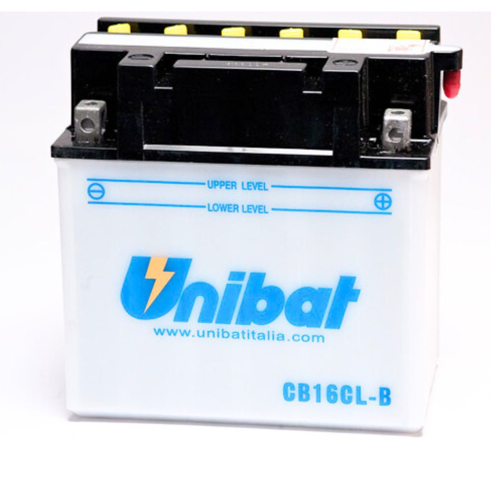AKUMULATOR-CB16CL-B/SM---UNIBAT