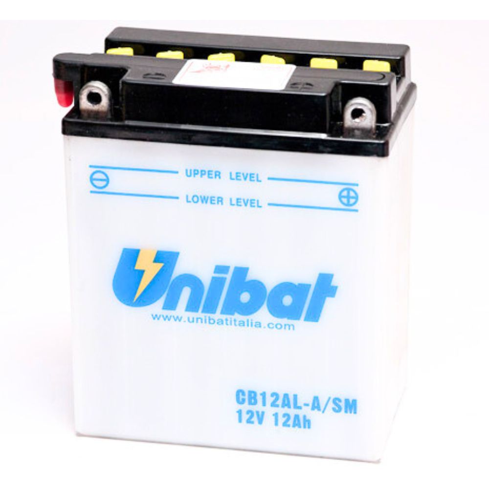AKUMULATOR-CB12AL-A/SM---UNIBAT