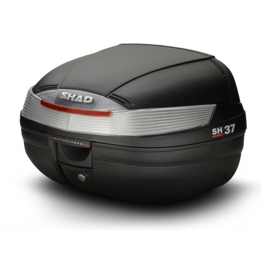 KOFER-SH37 D0B37100--BLACK-SHAD