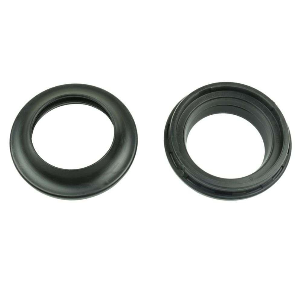 SEMERING-DSS-003 NOK / 37x50---K-TECH