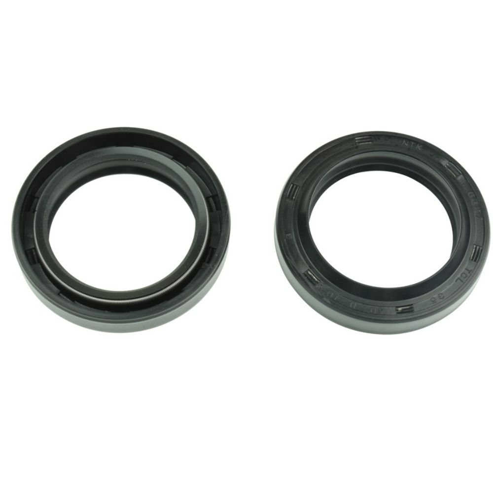SEMERING-P40FORK455132 36x48x11---ATHENA