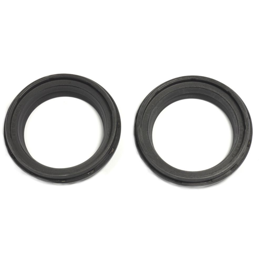 SEMERING-P40FORK455099 / 46x58.5/62.5x5/11---ATHENA