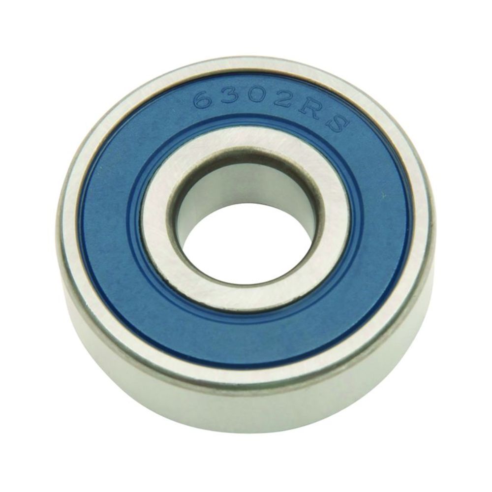 LEŽAJ PREDNJEG TOČKA-6302 2RS/2Z FAG/SKF---SKF