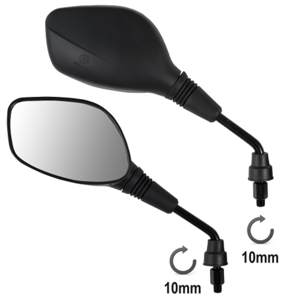 RETROVIZORI-SR-4818--BLACK-A -PRO