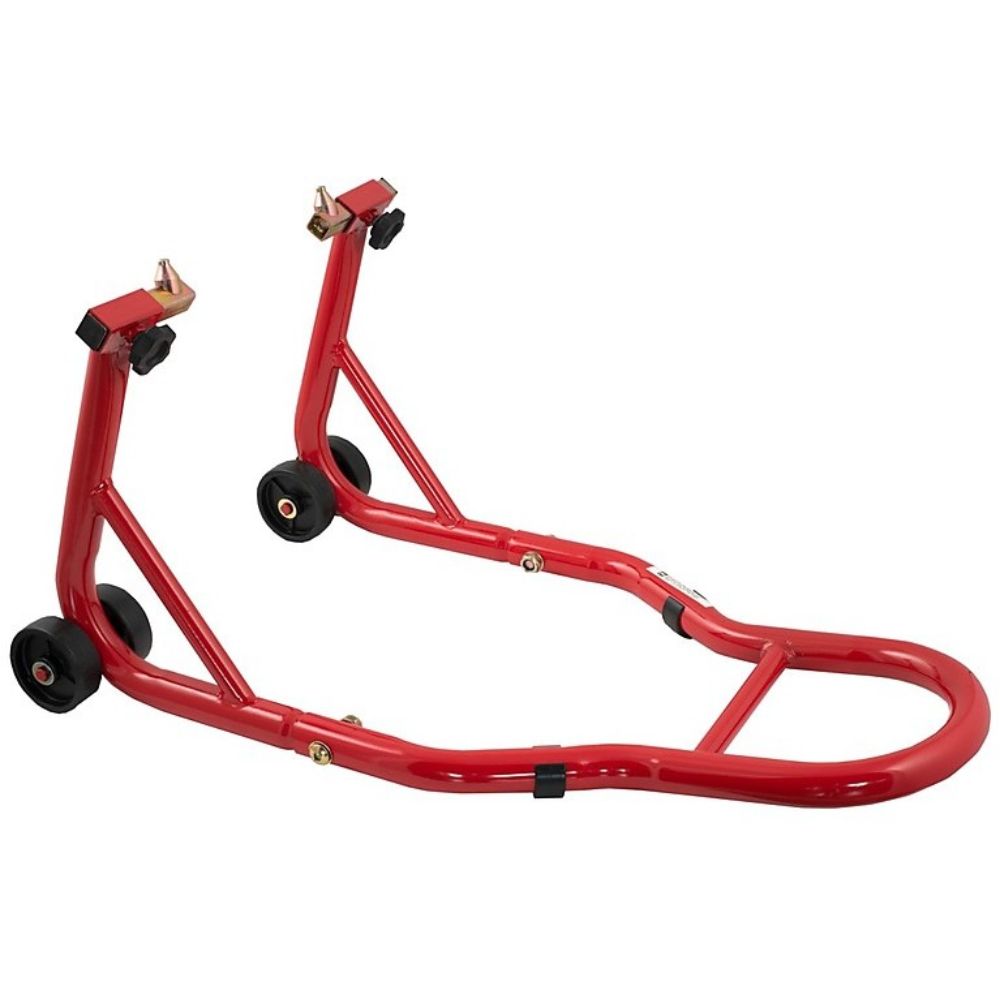 PREDNJI ŠTENDER-CM-7559--RED-A -PRO