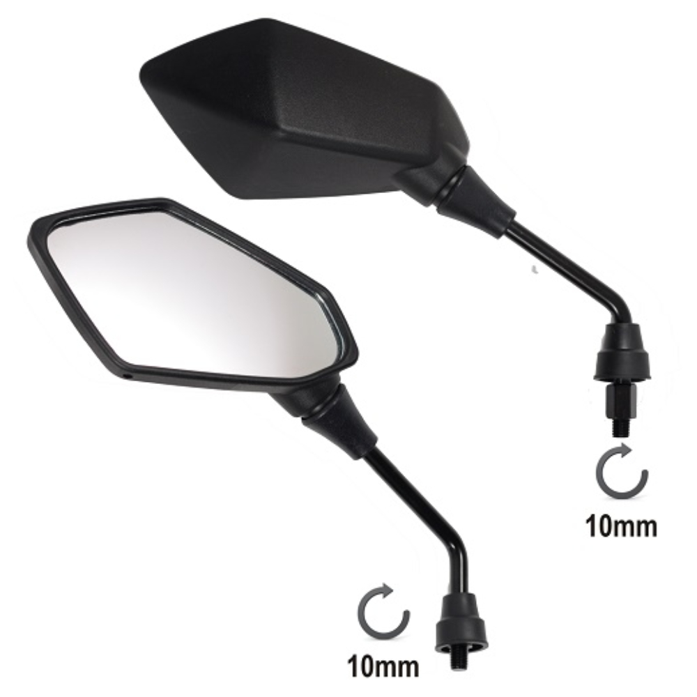 RETROVIZORI-SR-4824--BLACK-A -PRO