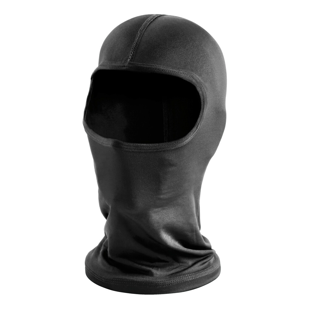 POTKAPA-91306 LAMPA--BLACK-LAMPA