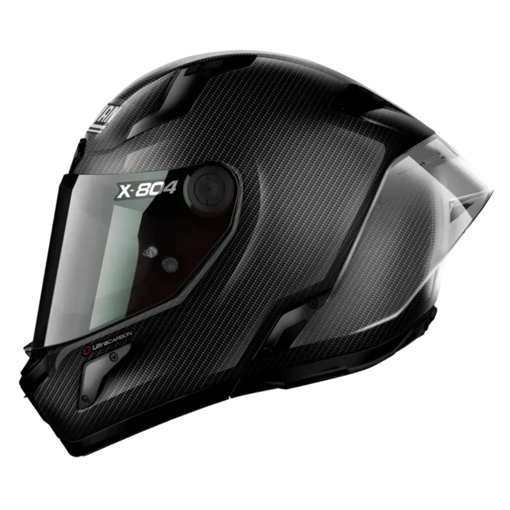 KACIGA-X-804 RS PURO-XL-1 CARBON-NOLAN GROUP