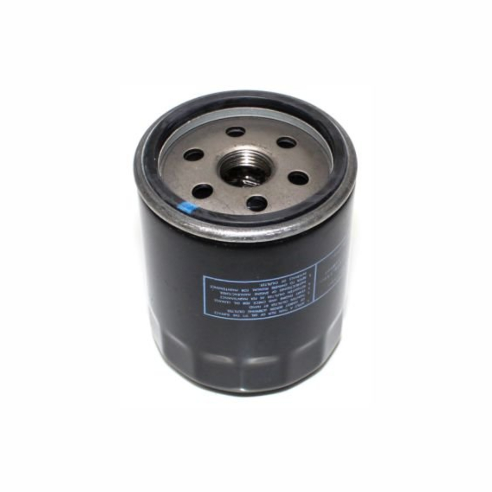 FILTER ULJA-FFP018---ATHENA