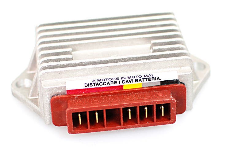 REGLER-246030041---