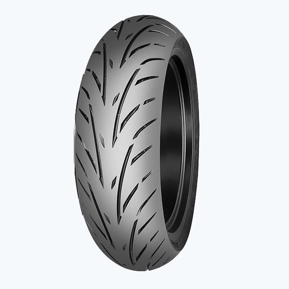GUMA-150/70-13 64S MITAS TOURING FORCE---MITAS