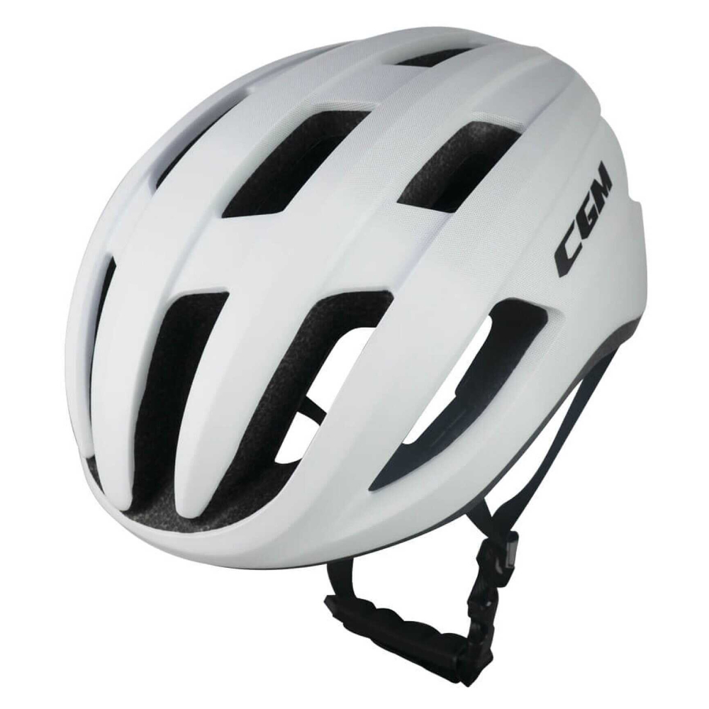 KACIGA-851G-AAA-15 C1-851G CENTRO URBAN-M-BIANCO GRIGIO OPACO-CGM