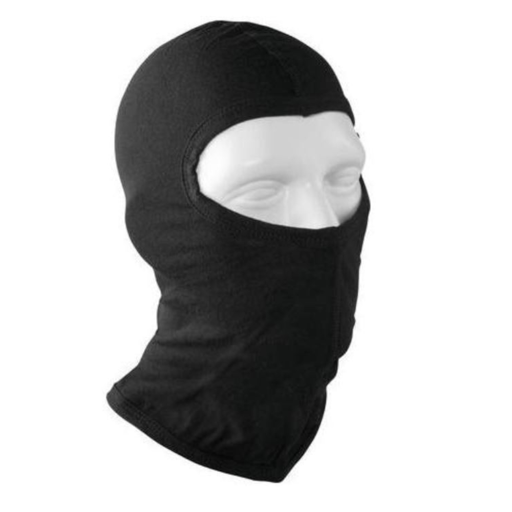 POTKAPA-M167-02-UNI-BLACK-EMERZA