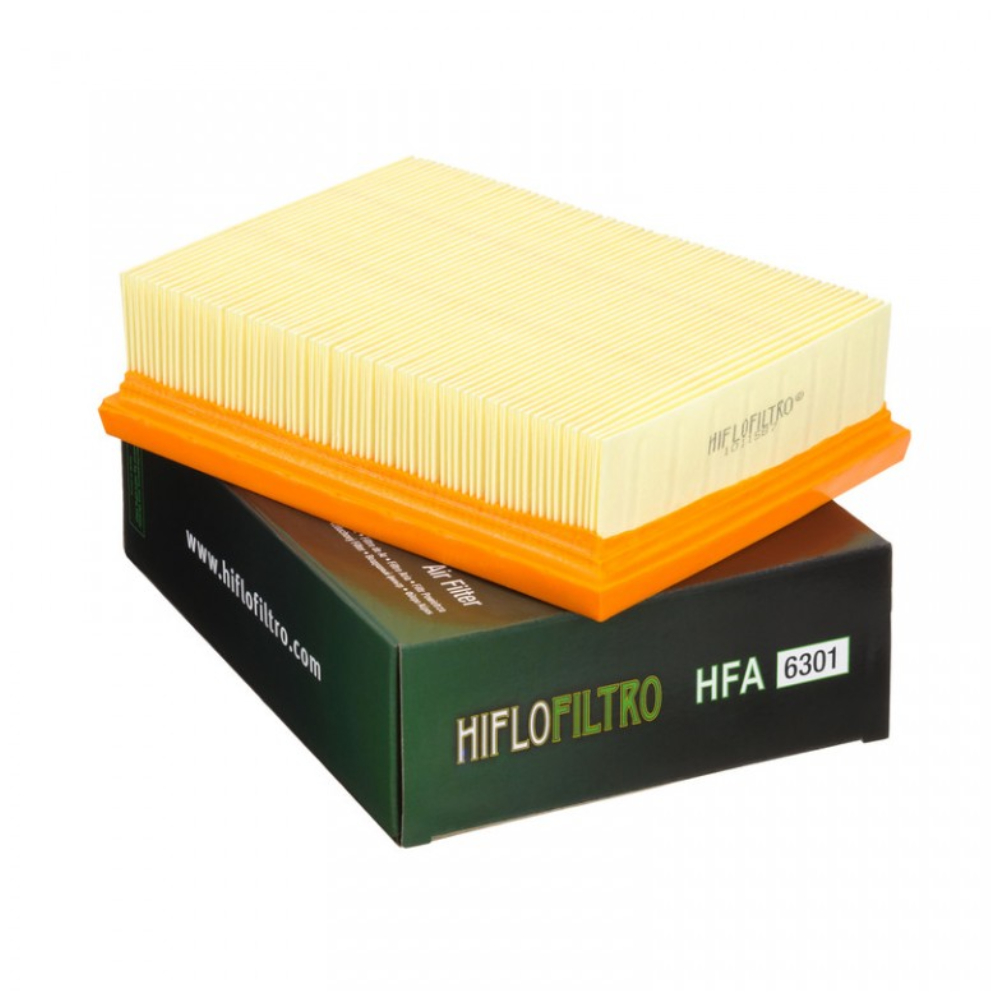 FILTER VAZDUHA-HFA6301---HIFLO