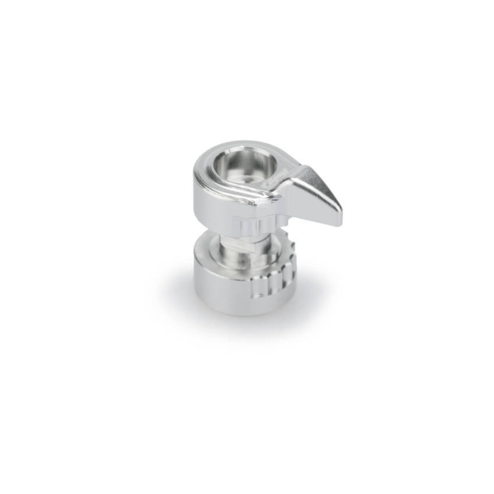 SELEKTOR-3699P--SILVER-PUIG