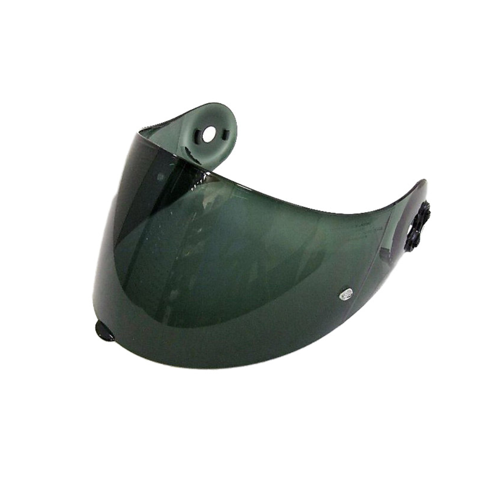 VIZIR-SP.VISOR.XSF-03.D.GREEN.SR - NFR/2ACT X903-VIZIR-SP.VISOR.XSF-03.D.GREEN.SR - NFR/2ACT  X903--DARK GREEN-NOLAN GROUP
