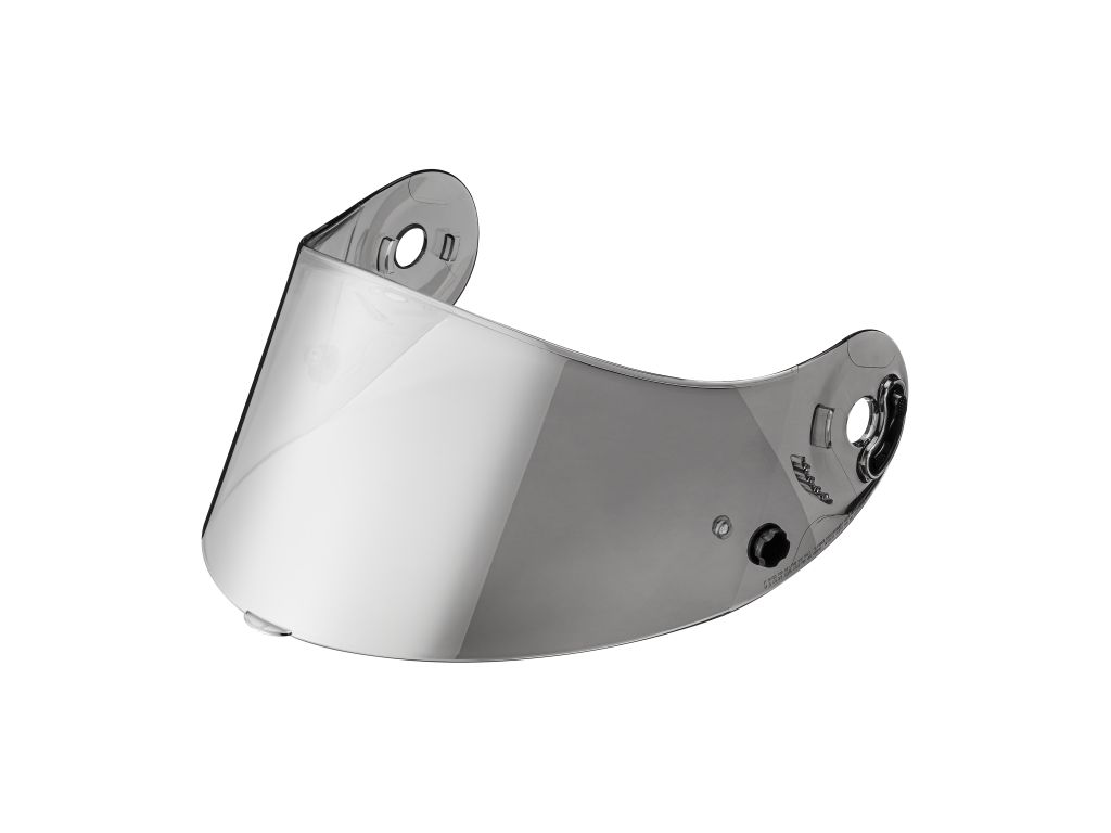 VIZIR-X803/802/603--SILVER-NOLAN GROUP