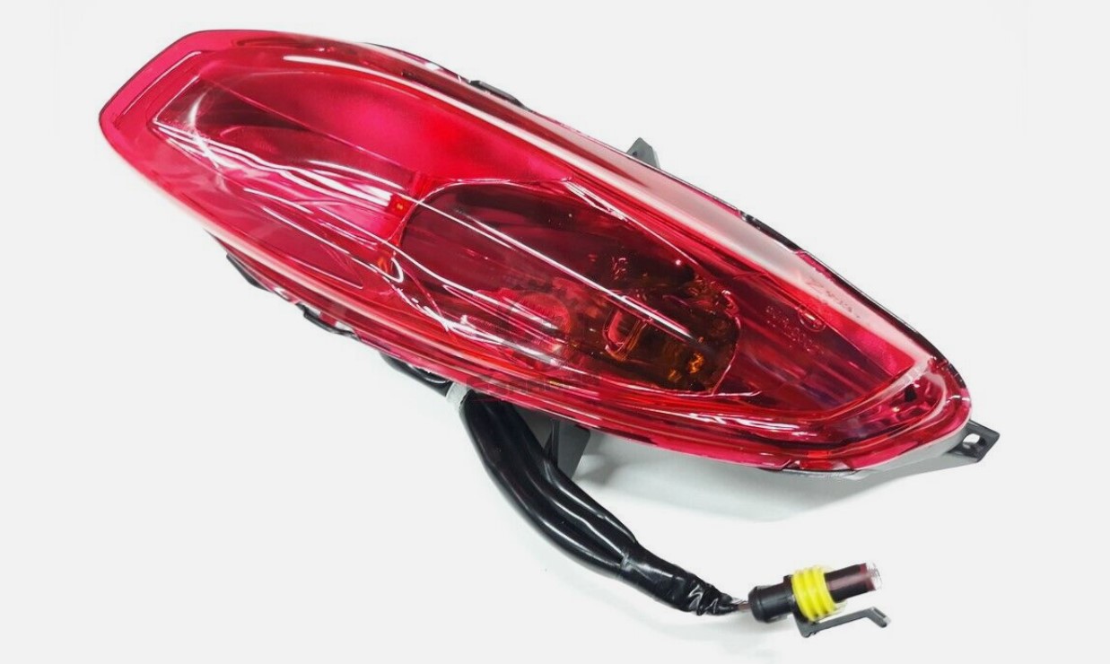 ŠTOP SVIJETLO DESNO-1D001234---PIAGGIO