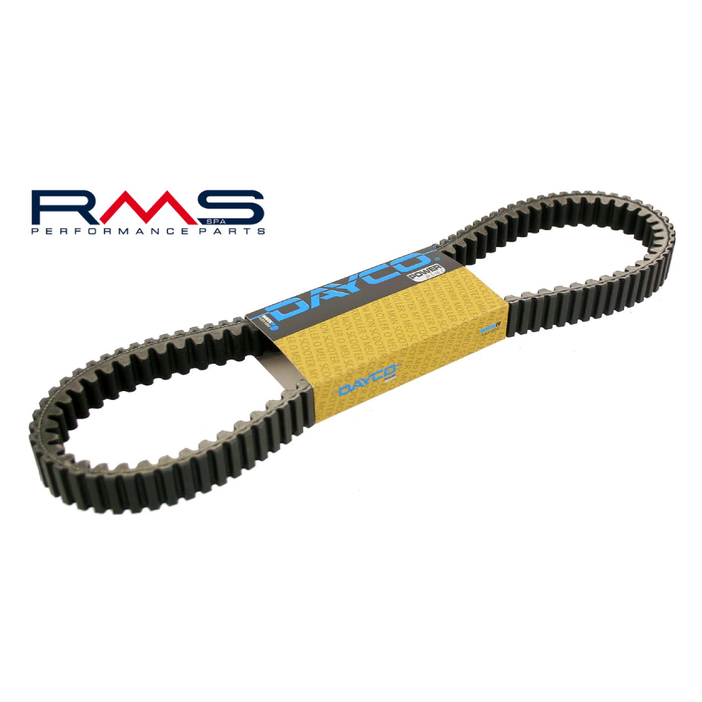 KAIŠ-163750660---DAYCO