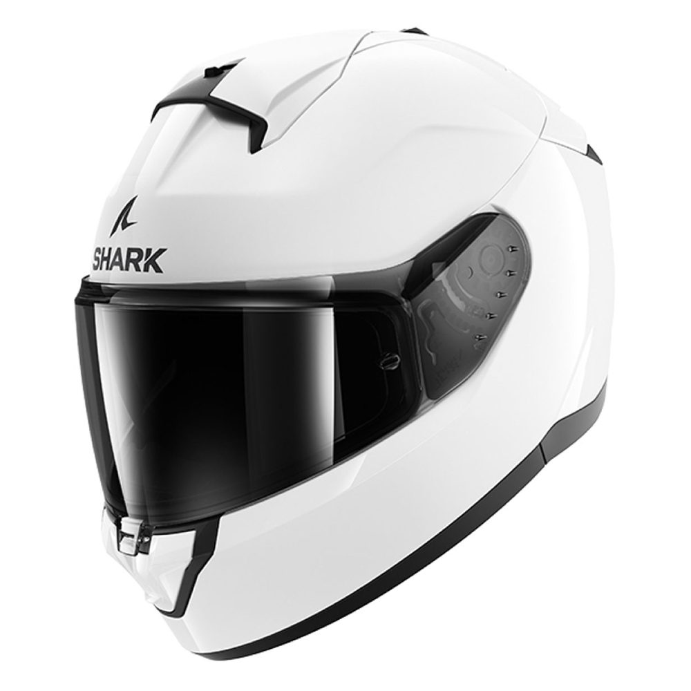 KACIGA-RIDILL 2 - HE1100E-XL-BLANK WHU-SHARK