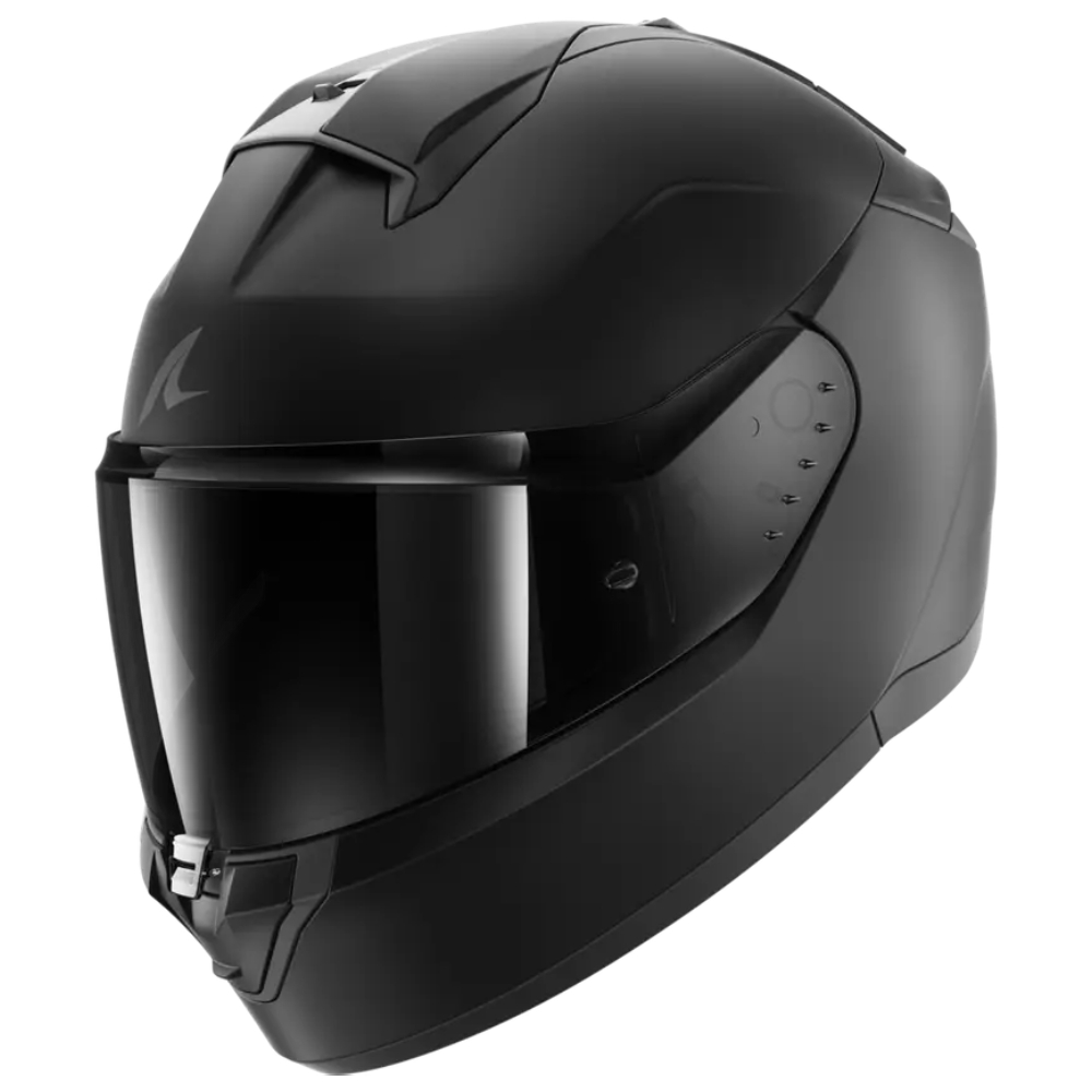 KACIGA-RIDILL 2 - HE1101E-XL-BLANK MAT KMA-SHARK