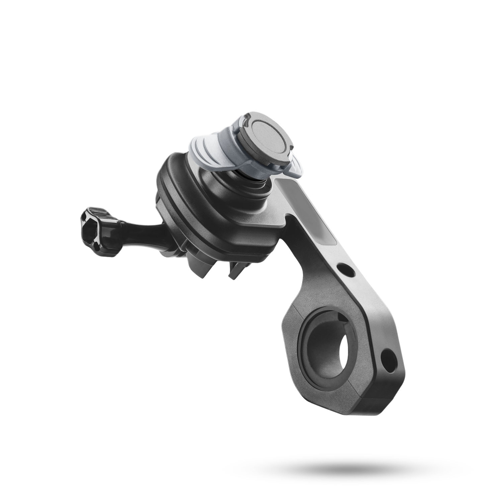 NOSAČ ZA GOPRO KAMERU-90551 OPTI-COMBO cam---LAMPA