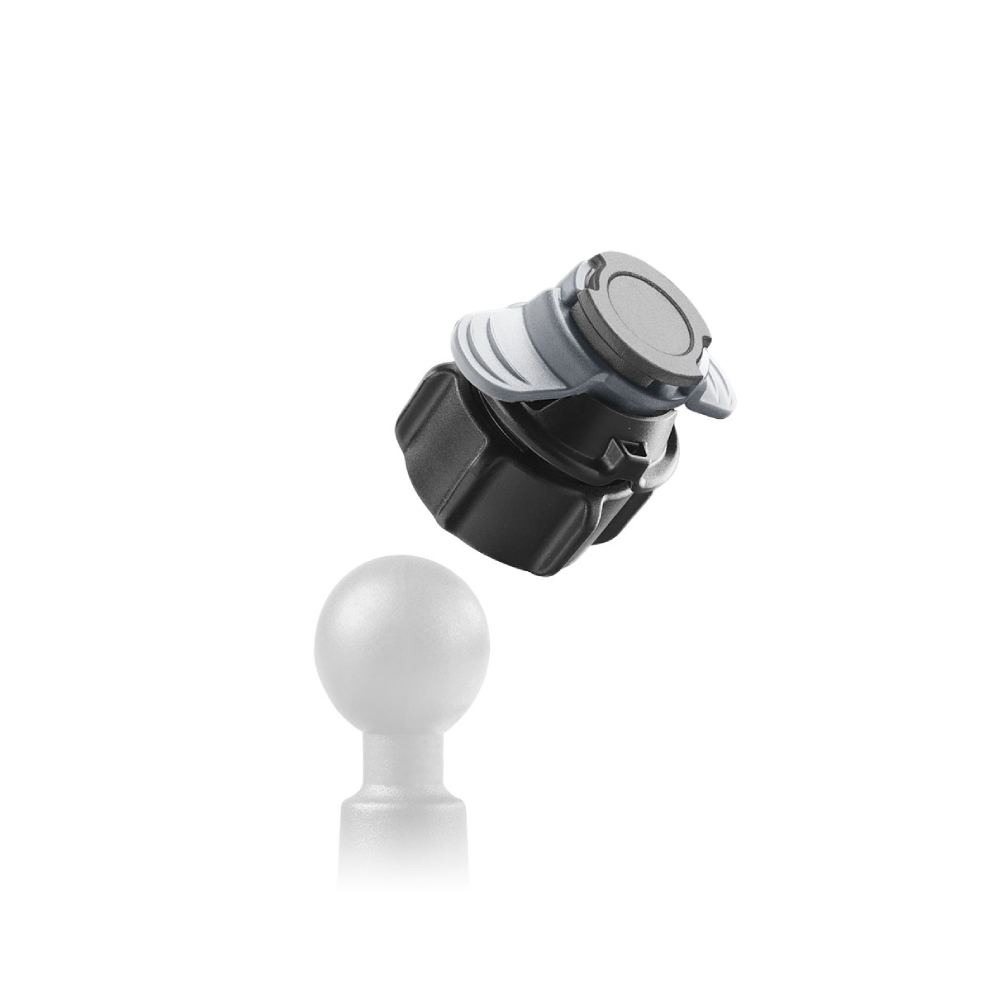ADAPTER ZA TELEFON-90554 OPTI-ADAPTOR---LAMPA