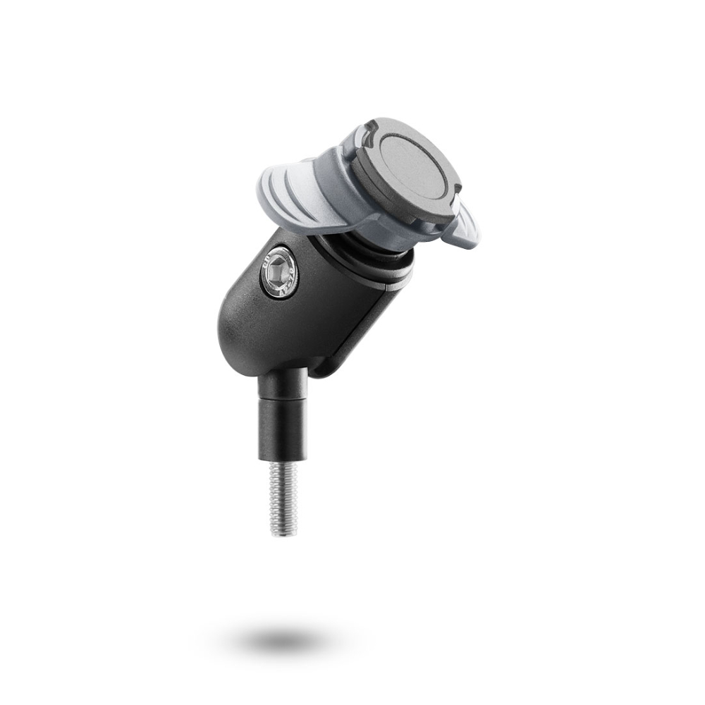 NOSAČ TELEFONA ZA VOLAN-OPTI-SCREW M8---LAMPA