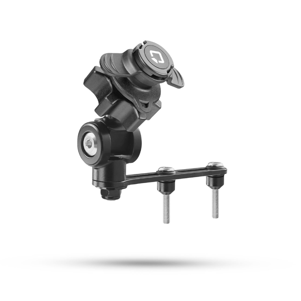 NOSAČ TELEFONA-91596 BRAKE---LAMPA