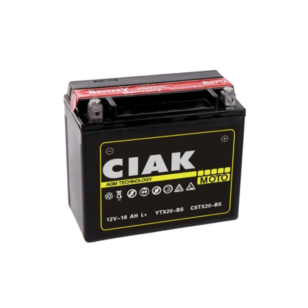 AKUMULATOR-CSTX20BS---CIAK