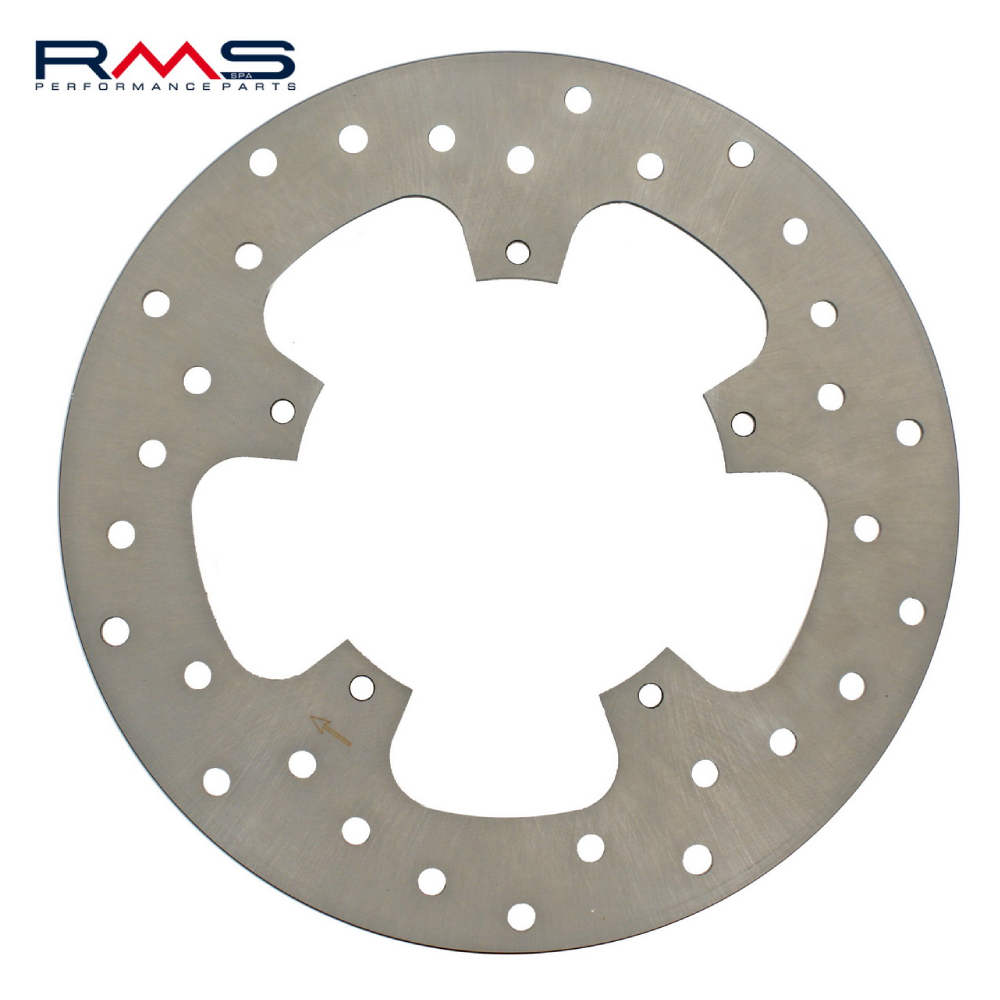 KOČIONI DISK-225162080---RMS