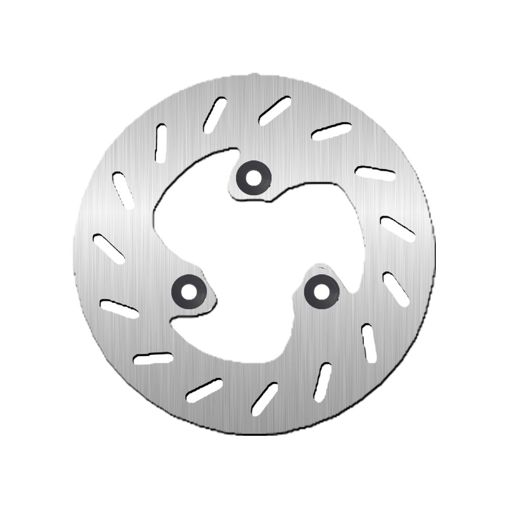 KOČIONI DISK-NG 107---NG