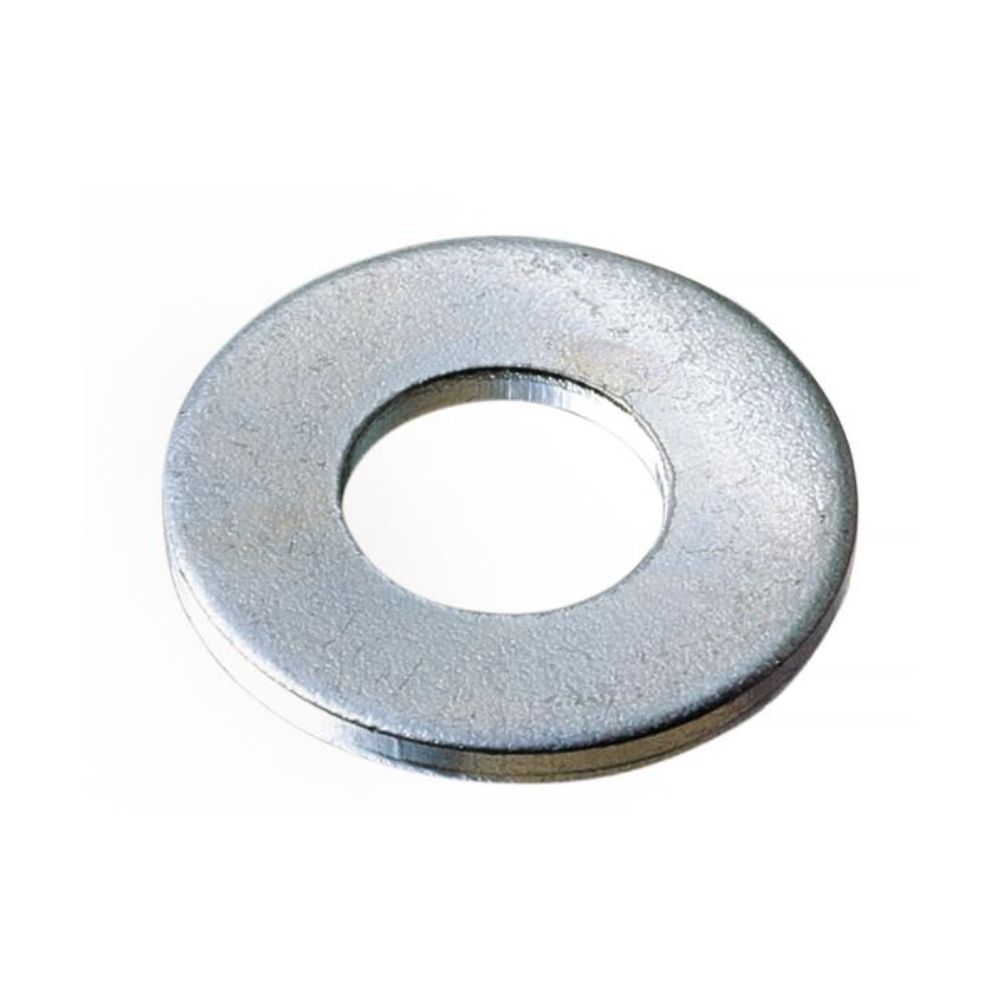 PODLOŠKA-902011205100---YAMAHA