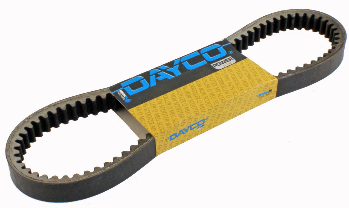 KAIŠ-163750800---DAYCO