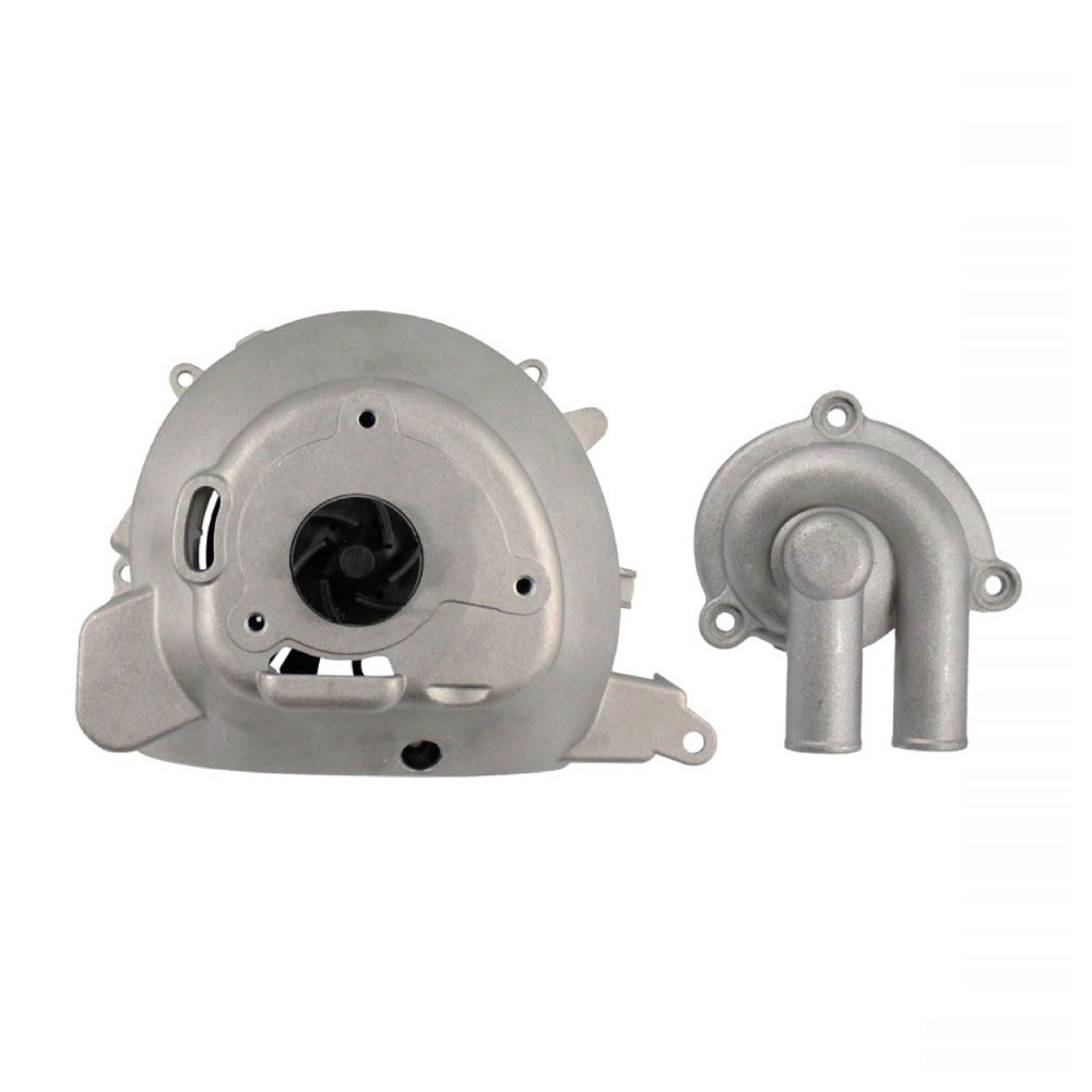 VODENA PUMPA-100110600 / 8403215---RMS