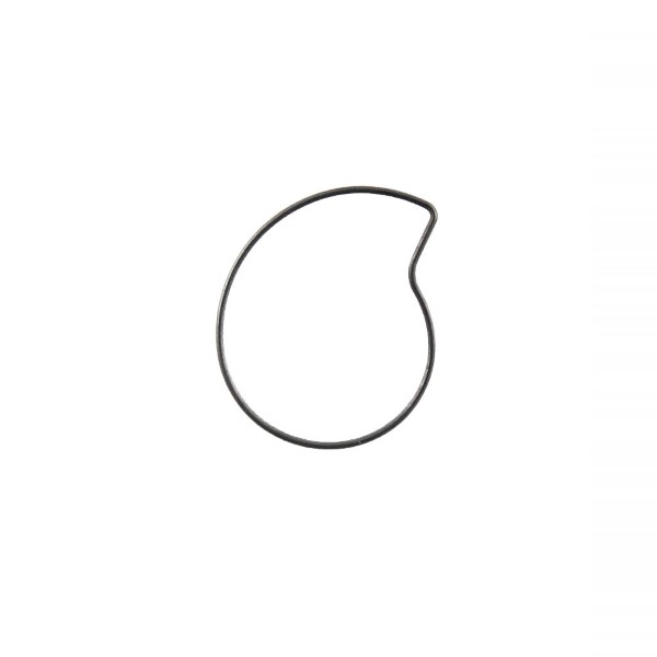 O-RING PUMPE VODE-100690322---RMS