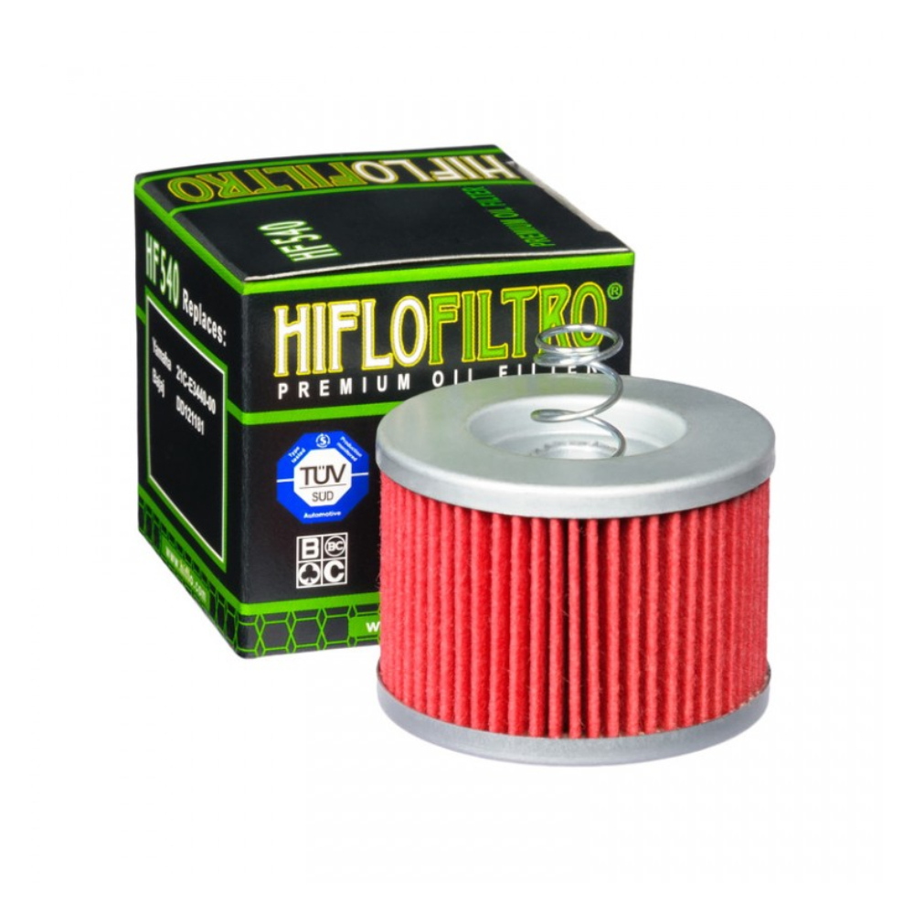 FILTER ULJA-HF540---HIFLO