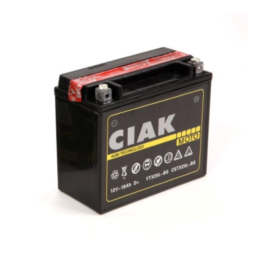 AKUMULATOR-CSTX20L-BS---CIAK