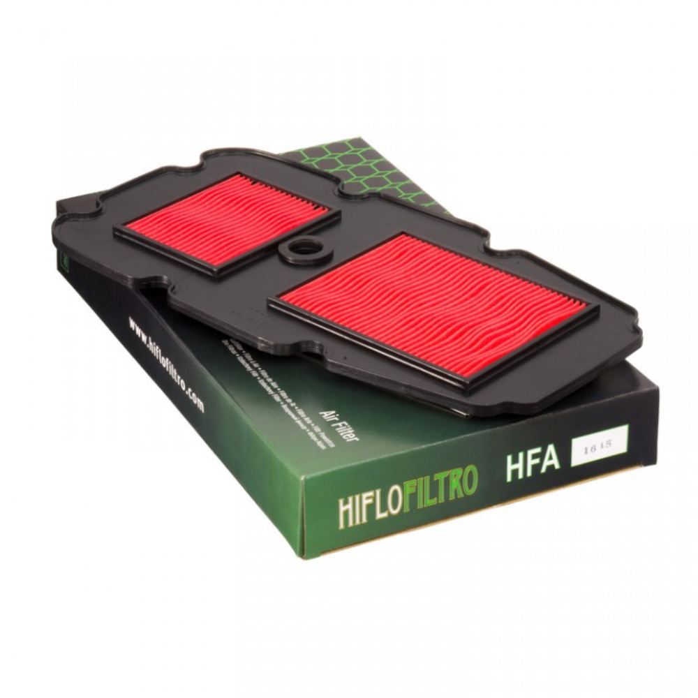 FILTER VAZDUHA-HFA1615---HIFLO