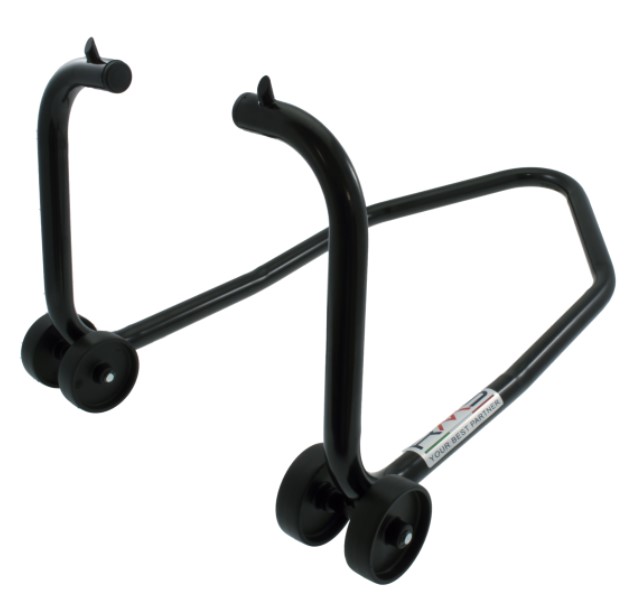 NOSAČ MOTOCIKLA-267000450---RMS