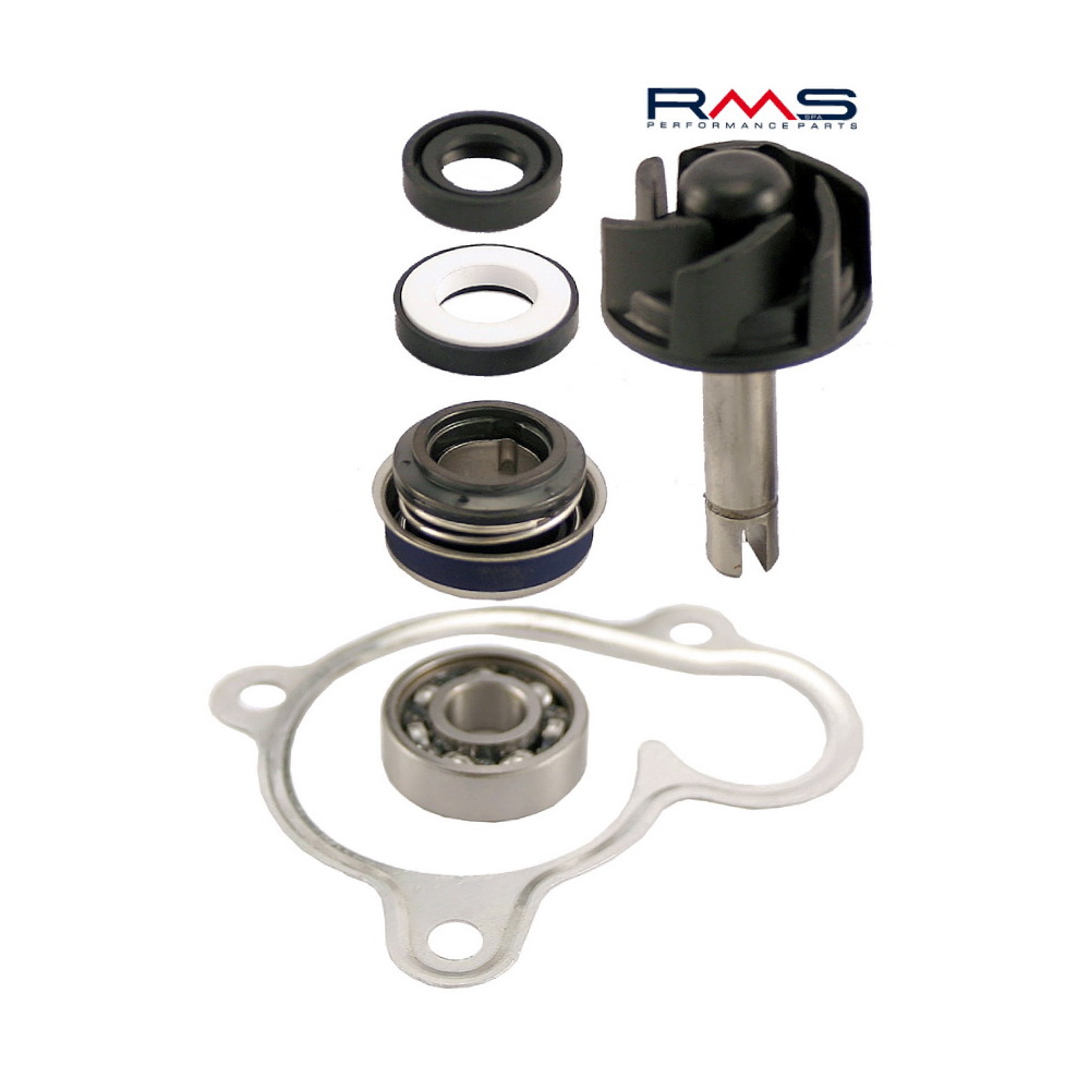 PUMPA VODE-100110270---RMS