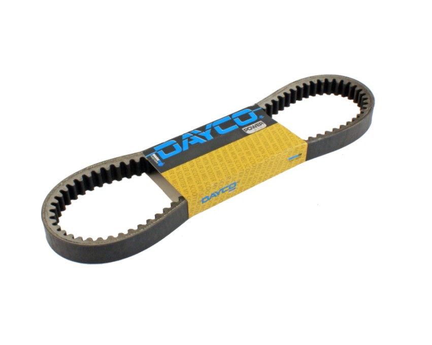 KAIŠ PRENOSA SNAGE-163750560---DAYCO