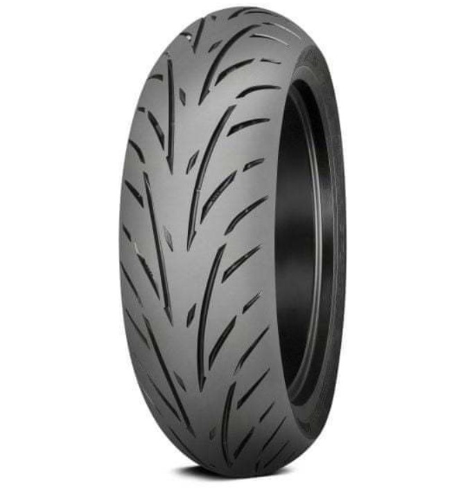 GUMA-180/55 ZR17 73W MITAS TOURING---MITAS